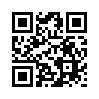 QR kód na túto stránku poi.oma.sk n10073861958