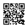 QR kód na túto stránku poi.oma.sk n10073892485