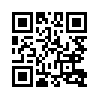 QR kód na túto stránku poi.oma.sk n10073969719