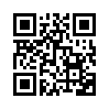 QR kód na túto stránku poi.oma.sk n10074426920