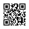 QR kód na túto stránku poi.oma.sk n10074426924