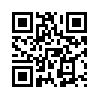 QR kód na túto stránku poi.oma.sk n10074514089