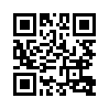 QR kód na túto stránku poi.oma.sk n10074514090