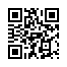 QR kód na túto stránku poi.oma.sk n10074574149