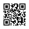 QR kód na túto stránku poi.oma.sk n10074624584