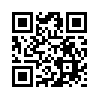 QR kód na túto stránku poi.oma.sk n10074687269