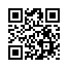 QR kód na túto stránku poi.oma.sk n10074687270