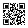 QR kód na túto stránku poi.oma.sk n10075111070