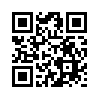 QR kód na túto stránku poi.oma.sk n10075125417