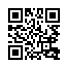 QR kód na túto stránku poi.oma.sk n10075248651