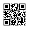 QR kód na túto stránku poi.oma.sk n10075300682