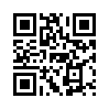 QR kód na túto stránku poi.oma.sk n10075382911