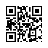 QR kód na túto stránku poi.oma.sk n10075662910