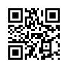 QR kód na túto stránku poi.oma.sk n10075662911