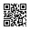 QR kód na túto stránku poi.oma.sk n10075754438