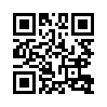 QR kód na túto stránku poi.oma.sk n10075850371