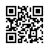 QR kód na túto stránku poi.oma.sk n10075852861