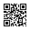 QR kód na túto stránku poi.oma.sk n10075852962