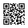 QR kód na túto stránku poi.oma.sk n10075854128