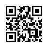 QR kód na túto stránku poi.oma.sk n10076340015