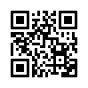 QR kód na túto stránku poi.oma.sk n10076340125