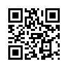 QR kód na túto stránku poi.oma.sk n10076368033