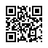 QR kód na túto stránku poi.oma.sk n10076382847