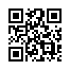 QR kód na túto stránku poi.oma.sk n10076545355