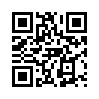 QR kód na túto stránku poi.oma.sk n10076576134