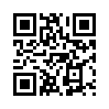 QR kód na túto stránku poi.oma.sk n10076576141