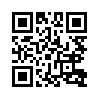 QR kód na túto stránku poi.oma.sk n10076576142