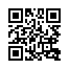 QR kód na túto stránku poi.oma.sk n10076576143