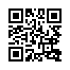 QR kód na túto stránku poi.oma.sk n10076639699