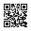 QR kód na túto stránku poi.oma.sk n10076672169