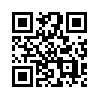 QR kód na túto stránku poi.oma.sk n10076750466