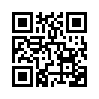 QR kód na túto stránku poi.oma.sk n1007676350