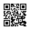 QR kód na túto stránku poi.oma.sk n10077441963