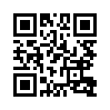 QR kód na túto stránku poi.oma.sk n10077441988