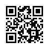 QR kód na túto stránku poi.oma.sk n10077557171