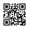 QR kód na túto stránku poi.oma.sk n10077557172