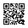 QR kód na túto stránku poi.oma.sk n10077557173