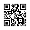 QR kód na túto stránku poi.oma.sk n10077557177