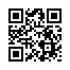 QR kód na túto stránku poi.oma.sk n10077585013