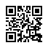 QR kód na túto stránku poi.oma.sk n10077604709