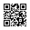 QR kód na túto stránku poi.oma.sk n10077604763