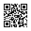 QR kód na túto stránku poi.oma.sk n10077605069