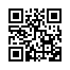 QR kód na túto stránku poi.oma.sk n10077606336