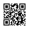 QR kód na túto stránku poi.oma.sk n10077632335