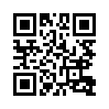 QR kód na túto stránku poi.oma.sk n10077762850