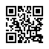 QR kód na túto stránku poi.oma.sk n10077762863